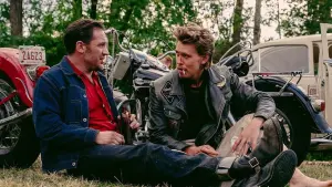 Задник к фильму "" #375394