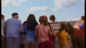 Задник к фильму "" #729971