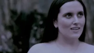 Задник к фильму "" #480241