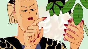 Задник к фильму "" #351790