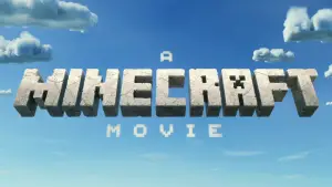 Задник к фильму "" #530337