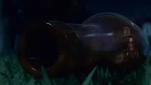 Задник к фильму "Дом монстр" #701336