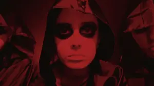 Задник к фильму "" #200414