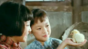 Задник к фильму "" #482937