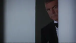 Задник к фильму "007: Никогда не говори «никогда»" #664917