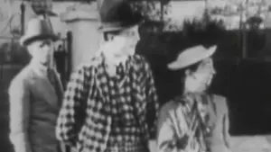 Задник к фильму "" #575509