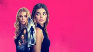 Задник к фильму "Переспать, жениться, убить" #583913