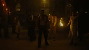 Задник к фильму "Грешники" #512577