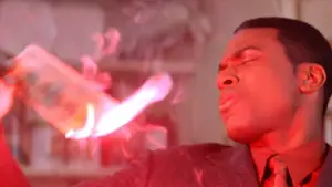 Задник к фильму "Час пик 2" #631450