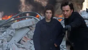 Задник к фильму "Игра по-крупному" #467142