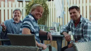 Задник к фильму "" #734509