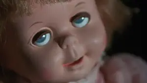 Задник к фильму "Ножницы" #734669