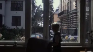 Задник к фильму "Сентиментальная ценность" #511023