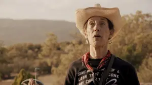 Задник к фильму "" #424010