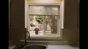 Задник к фильму "So Long, Farewell" #782400