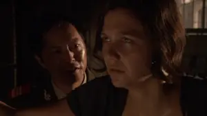 Задник к фильму "Личный досмотр" #482408