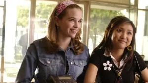 Задник к фильму "" #435762