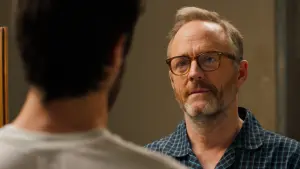 Задник к фильму "" #501755