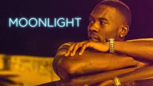 Задник к фильму "Лунный свет" #92984