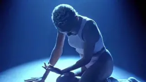 Задник к фильму "Байки из склепа: Демон ночи" #261135