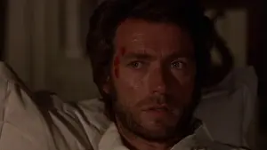 Задник к фильму "Обманутый" #242456