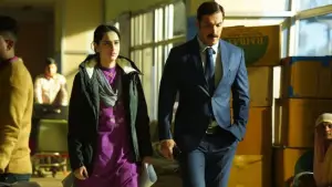 Задник к фильму "" #726610