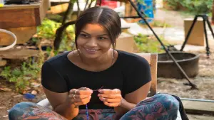 Задник к фильму "" #469804