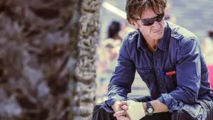 Задник к фильму "Ганмен" #382644