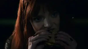 Задник к фильму "Меню" #656734