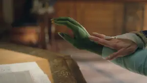 Задник к фильму "Злая: Часть первая" #529753