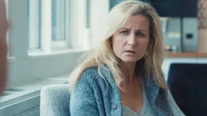 Задник к фильму "" #377465