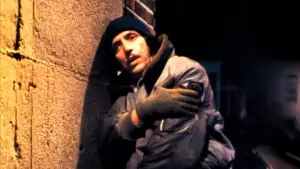 Задник к фильму "Маньяк" #285544