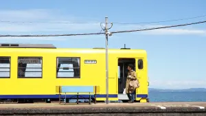 Задник к фильму "" #414208