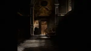 Задник к фильму "" #598986