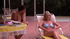 Задник к фильму "Мой наставник" #457040