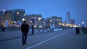 Задник к фильму "Отравленная любовь" #616521