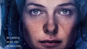 Задник к фильму "Живое" #23089