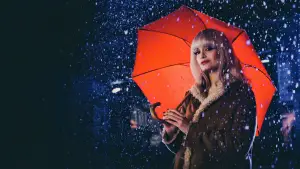 Задник к фильму "Joli Joli" #943776