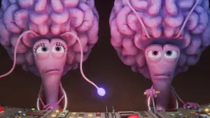 Задник к фильму "" #521882