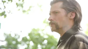 Задник к фильму "Выстрел в пустоту" #252101