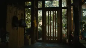 Задник к фильму "Красивый мальчик" #693604