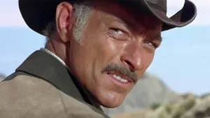 Задник к фильму "Дни ярости" #358705