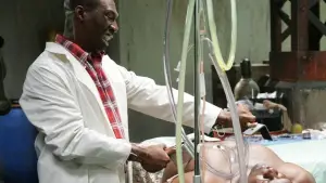 Задник к фильму "" #695951