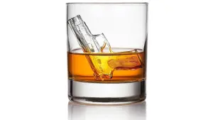 Задник к фильму "Джентльмены" #202370