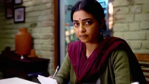 Задник к фильму "" #663277