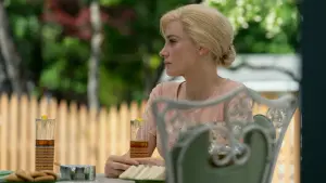 Задник к фильму "Материнский инстинкт" #349788