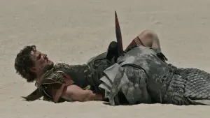 Задник к фильму "" #555349