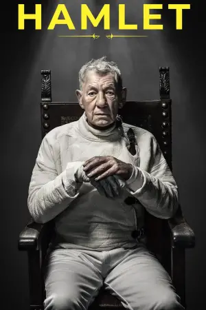 Постер к фильму "" #657306