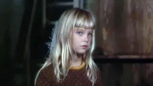 Задник к фильму "Рейчел, Рейчел" #486611