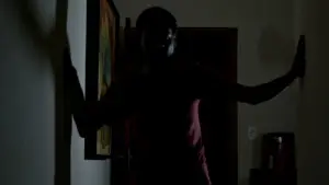 Задник к фильму "" #561453